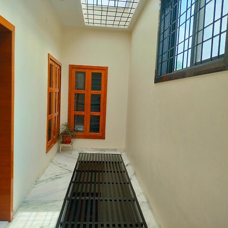 Amritam Palace A Luxury Ac Home Stay Ringas Zewnętrze zdjęcie
