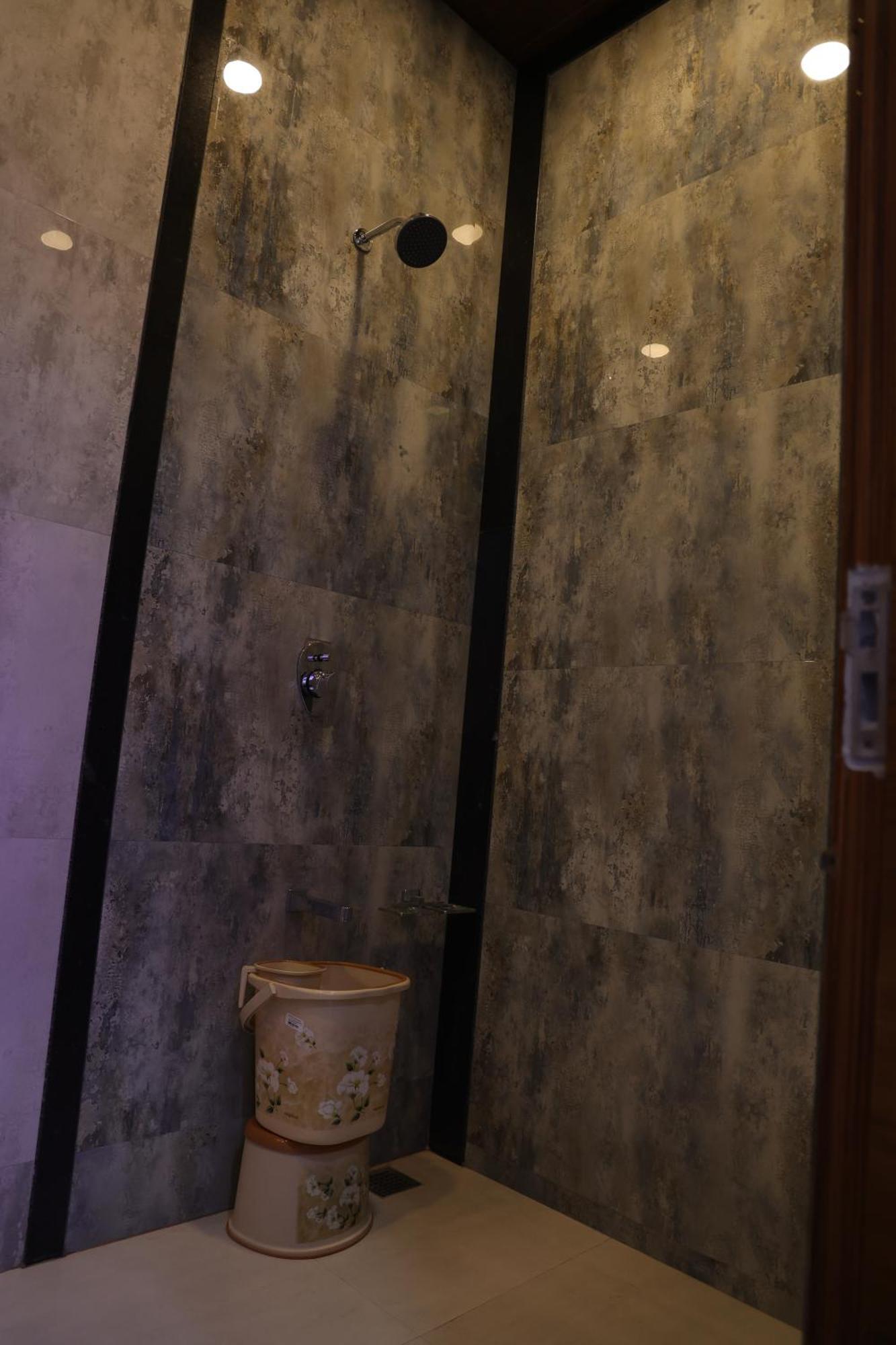 Amritam Palace A Luxury Ac Home Stay Ringas Zewnętrze zdjęcie